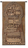 Storahammer Wall Tapestry