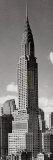 Skyscraper III Prints