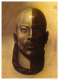 Timeless II Posters by Laurie Cooper