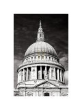 Cathedral City Prints by John Harper