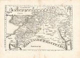 Vienne, 1522 - 1541 Premium Giclee Print by C. Ptolemy