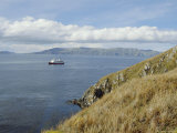 Cape Horn, Chile, South America Photographic Print by Sybil Sassoon