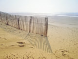 Le Touquet, Paris-Plage, Pas De Calais, Normandy, France, Europe Photographic Print by David Hughes Le Touquet, Paris-Plage, Pas De Calais, Normandy, France, Europe Photographic Print by David Hughes