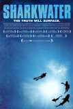 Sharkwater Poster