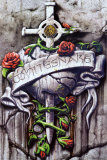 Whitesnake Posters