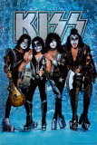 Kiss Prints