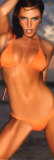 Caribbean Tan Posters