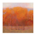 Change of Seasons III Limited Edition by Coulter Kim