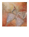 Butterfly Limited Edition by Harris Maeve