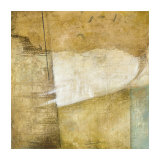 Basic Relief III Limited Edition by Packard 