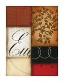 Authentic I Limited Edition by DeRosier 