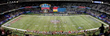 2008 Sugar Bowl- Georgia vs. Hawaii Foto