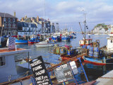 Weymouth, Dorset, England Photographie par Rob Cousins