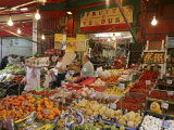Mercato Della Vucciria, Palermo, Sicily, Italy, Europe Photographic Print by John Miller Mercato Della Vucciria, Palermo, Sicily, Italy, Europe Photographic Print by John Miller