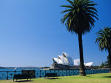 Sydney, Australie Photographie par Fraser Hall