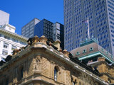 Sydney, New South Wales, Australia Photographie par Fraser Hall