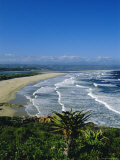 Plettenberg Bay, Cape Province, South Africa Photographie par Fraser Hall
