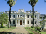 Stellenbosch, South Africa Photographie par Fraser Hall