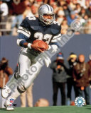 Tony Dorsett Foto