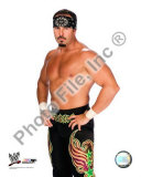 Chavo Photo