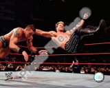 Chris Jericho Fotografía Chris Jericho Fotografía