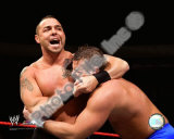 Santino Marella Photo