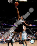 Andre Miller Photo