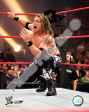 Edge Fotografía