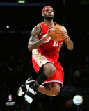 LeBron James Photo
