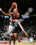 Brandon Roy Photo