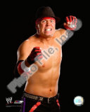 The Miz Photo