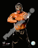 Rey Mysterio Photographie