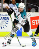 Patrick Marleau Photo