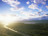Landscape, Camino Austral, Chile, South America Photographic Print by Colin Brynn Landscape, Camino Austral, Chile, South America Photographic Print by Colin Brynn