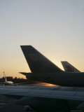 The International Airport, Beijing (Peking), China, Asia Photographie par Angelo Cavalli