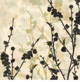 Essential Elements II Arte por Melissa Pluch Essential Elements II Arte por Melissa Pluch
