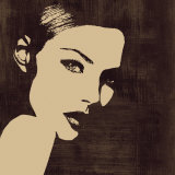 Deluxe I Prints by Andrew Cooper