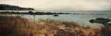 Island Shores I Posters by Amy Melious Island Shores I Posters by Amy Melious