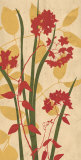 Hideaway I Posters by Erin Lange