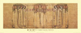 The May Queen Láminas por Margaret MacDonald The May Queen Láminas por Margaret MacDonald