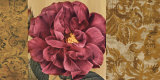 Heirloom II Affiches par Chris Donovan