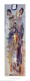 Cafe Society Posters av Laura Beveridge Cafe Society Posters av Laura Beveridge