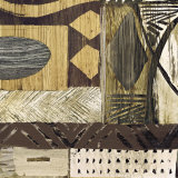 Malawi I Posters by Graham Ritts