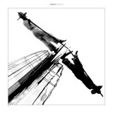 Esquisse Orientale Prints by Carlo Borlenghi