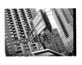 Brooklyn Battery Photographic Print by Jason Michaels