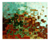 Jesus Christ, The Messiah Lámina fotográfica por Mark Lawrence Jesus Christ, The Messiah Lámina fotográfica por Mark Lawrence