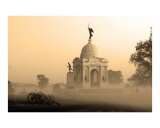 Gettysburg Photographic Print by Joe Ryan