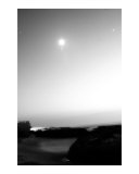 Bermuda Avenue 10 Photographic Print by Josh Whalen