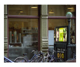 So Slow in SoHo Photographie par Dw Labs 