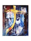 Restore To Me Lámina giclée por Ruth Palmer Restore To Me Lámina giclée por Ruth Palmer
